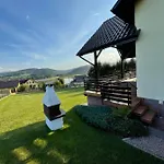 Mucharz268 * Mucharz