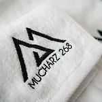 Mucharz268