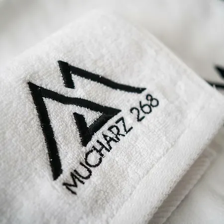 Mucharz268