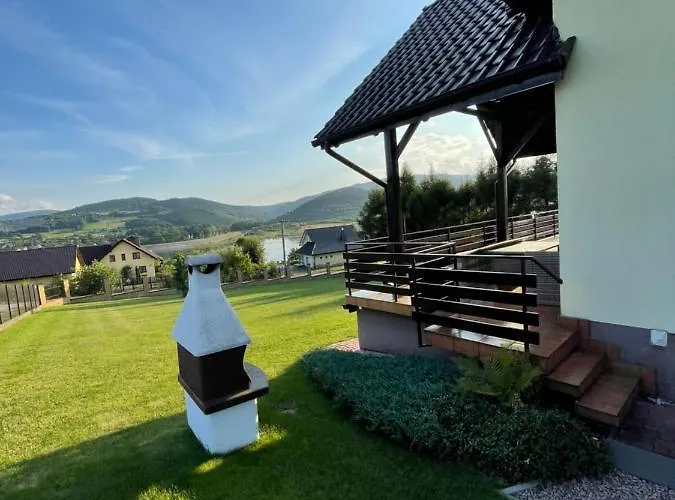 Mucharz268 * Mucharz