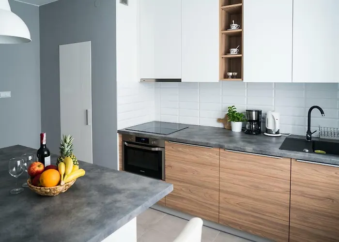 Mucharz268 * Mucharz