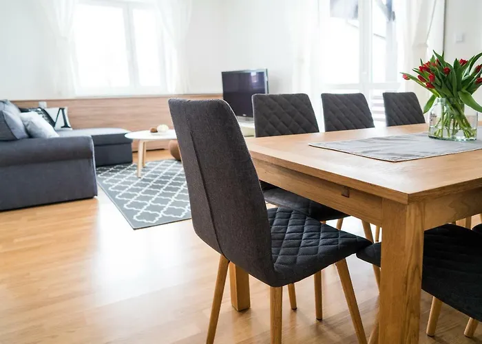 Mucharz268 Vila Mucharz