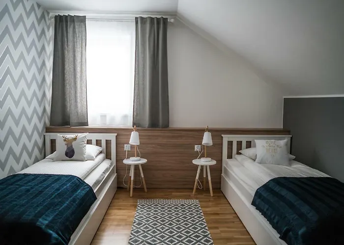 Mucharz268 * Mucharz